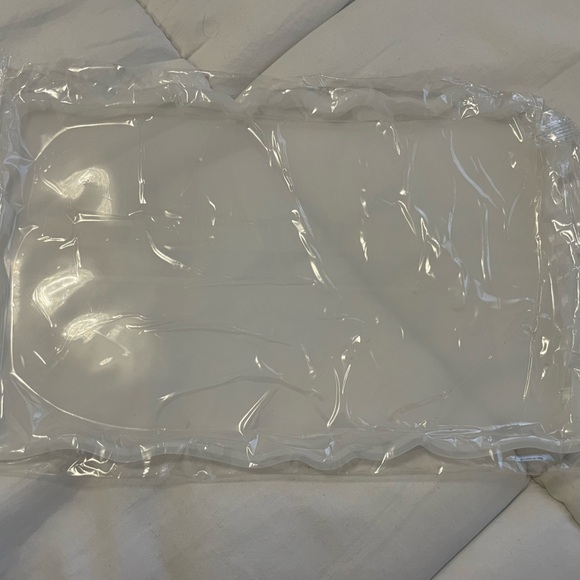 Resin Dye + Silicone mould tray - Picture 6 of 7